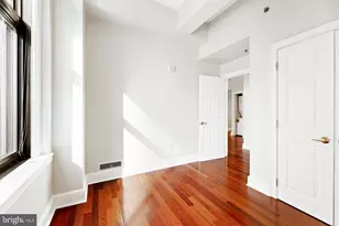 1500 Chestnut St, Philadelphia, PA 19102 - Photo 31