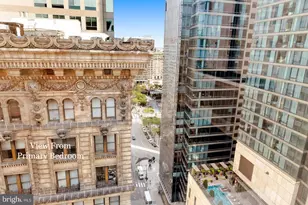 1500 Chestnut St, Philadelphia, PA 19102 - Photo 33