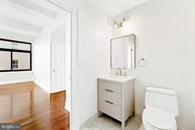 1500 Chestnut Street #19F, Philadelphia, PA 19102 - Photo 27