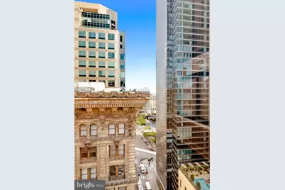 1500 Chestnut Street #19F, Philadelphia, PA 19102 - Photo 1