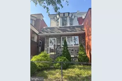 6243 Haverford Avenue #2, Philadelphia, PA 19151 - Photo 1