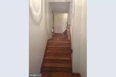 6243 Haverford Avenue #2, Philadelphia, PA 19151 - Photo 3