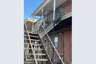 6243 Haverford Avenue #2, Philadelphia, PA 19151 - Photo 17