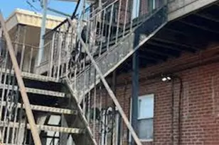 6243 Haverford Ave, Philadelphia, PA 19151 - Photo 17