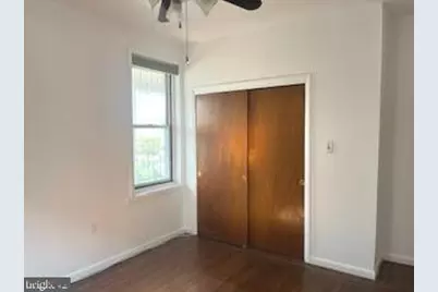 6243 Haverford Avenue #2, Philadelphia, PA 19151 - Photo 13