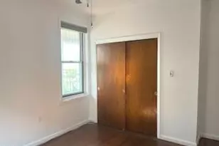 6243 Haverford Ave, Philadelphia, PA 19151 - Photo 13