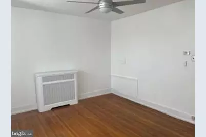 6243 Haverford Avenue #2, Philadelphia, PA 19151 - Photo 5