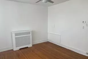 6243 Haverford Ave, Philadelphia, PA 19151 - Photo 5