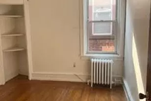 6243 Haverford Ave, Philadelphia, PA 19151 - Photo 11