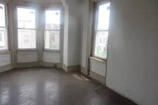 3121 Clifford St, Philadelphia, PA 19121 - Photo 3