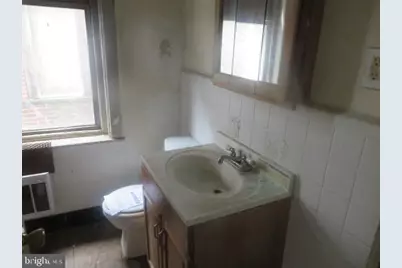 3121 Clifford Street, Philadelphia, PA 19121 - Photo 5