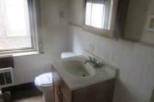 3121 Clifford St, Philadelphia, PA 19121 - Photo 5