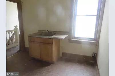 3121 Clifford Street, Philadelphia, PA 19121 - Photo 7