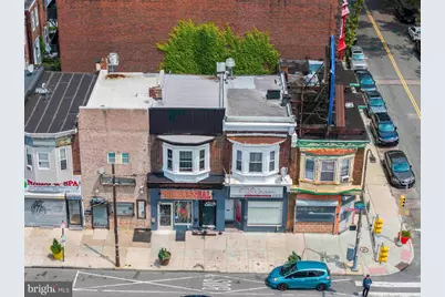 100 S 52nd Street, Philadelphia, PA 19139 - Photo 17