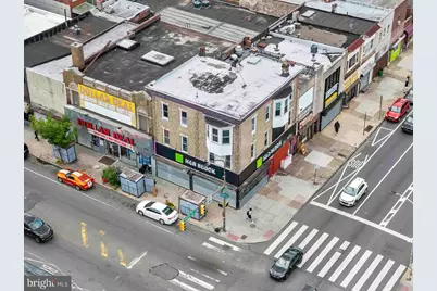 100 S 52nd Street, Philadelphia, PA 19139 - Photo 5