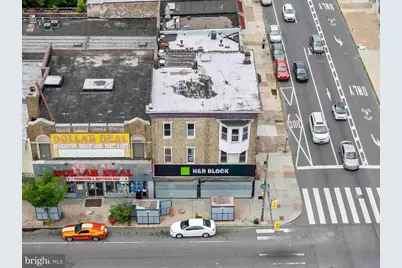 100 S 52nd Street, Philadelphia, PA 19139 - Photo 7