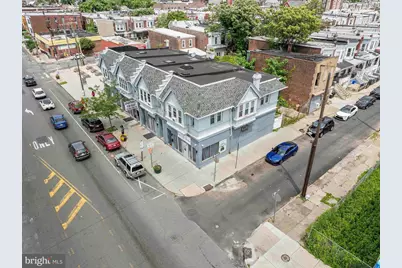 100 S 52nd Street, Philadelphia, PA 19139 - Photo 9