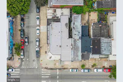 100 S 52nd Street, Philadelphia, PA 19139 - Photo 15