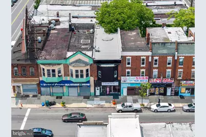 100 S 52nd Street, Philadelphia, PA 19139 - Photo 11