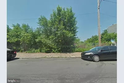 2842 N 9th Street, Philadelphia, PA 19133 - Photo 17