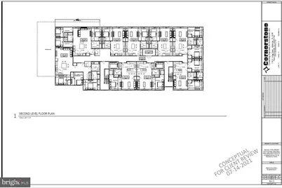 2842 N 9th Street, Philadelphia, PA 19133 - Photo 5