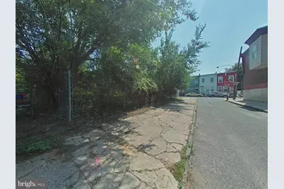 2842 N 9th Street, Philadelphia, PA 19133 - Photo 17