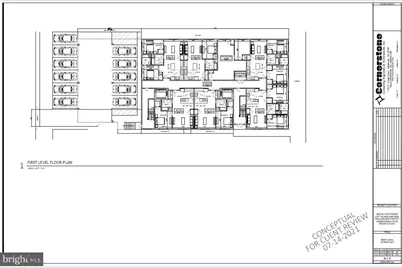 2842 N 9th Street, Philadelphia, PA 19133 - Photo 7