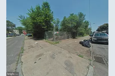 2842 N 9th Street, Philadelphia, PA 19133 - Photo 11