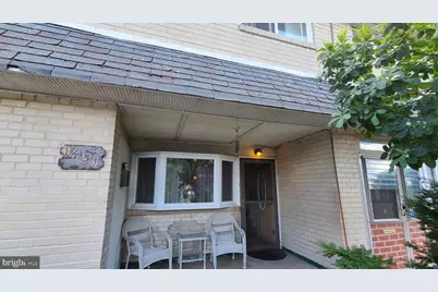 1431 N 12th Street, Philadelphia, PA 19122 - Photo 3
