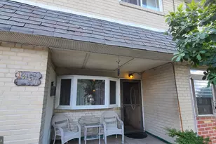 1431 N 12th St, Philadelphia, PA 19122 - Photo 3