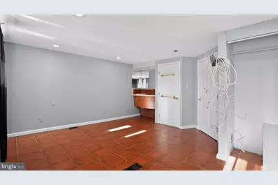 1431 N 12th Street, Philadelphia, PA 19122 - Photo 21