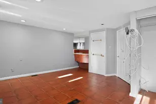 1431 N 12th St, Philadelphia, PA 19122 - Photo 21