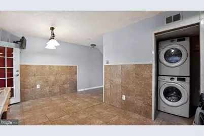 1431 N 12th Street, Philadelphia, PA 19122 - Photo 11