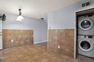 1431 N 12th St, Philadelphia, PA 19122 - Photo 11