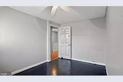 1431 N 12th Street, Philadelphia, PA 19122 - Photo 15