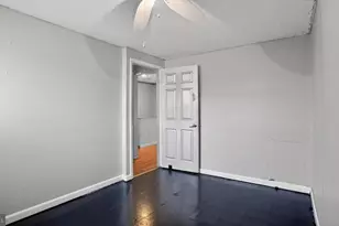 1431 N 12th St, Philadelphia, PA 19122 - Photo 15