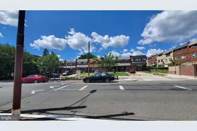 1431 N 12th Street, Philadelphia, PA 19122 - Photo 3