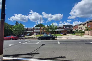 1431 N 12th St, Philadelphia, PA 19122 - Photo 3