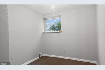 1431 N 12th Street, Philadelphia, PA 19122 - Photo 17