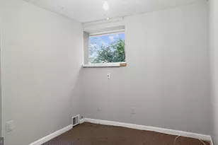 1431 N 12th St, Philadelphia, PA 19122 - Photo 17