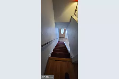 1431 N 12th Street, Philadelphia, PA 19122 - Photo 11