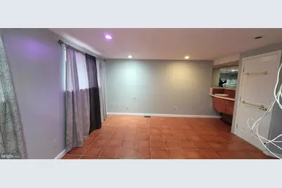 1431 N 12th Street, Philadelphia, PA 19122 - Photo 19