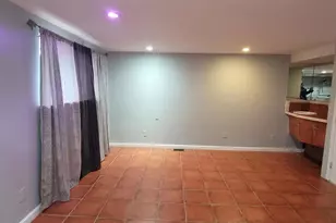 1431 N 12th St, Philadelphia, PA 19122 - Photo 19