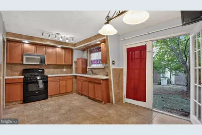1431 N 12th Street, Philadelphia, PA 19122 - Photo 9