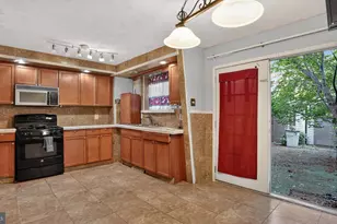 1431 N 12th St, Philadelphia, PA 19122 - Photo 9