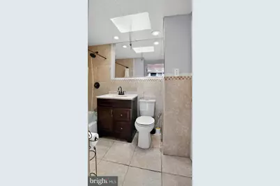 1431 N 12th Street, Philadelphia, PA 19122 - Photo 13