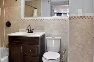 1431 N 12th St, Philadelphia, PA 19122 - Photo 13