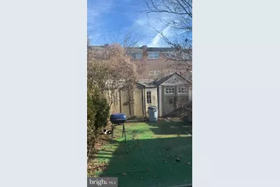 1431 N 12th Street, Philadelphia, PA 19122 - Photo 15