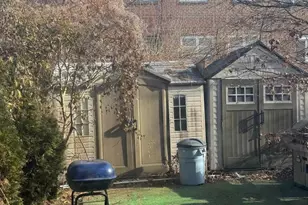 1431 N 12th St, Philadelphia, PA 19122 - Photo 15