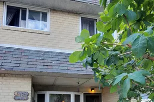 1431 N 12th St, Philadelphia, PA 19122 - Photo 1